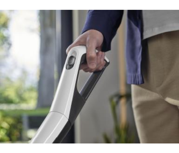 Miele Triflex HX2 Racer - 1062513 - zdjęcie 8